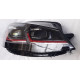 Volkswagen Golf 7.5 2017+ передні фари FULL LED GTI RSU