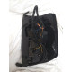 Ford Ranger T9 2023+ задние тюнинг фонари LED красные