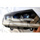 Volkswagen Touareg NF передня оптика FULL LED