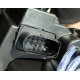 Volkswagen Jetta Mk6 передні фари FULL LED стиль 7.5 CSL