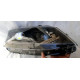 Volkswagen Jetta Mk6 передние фары FULL LED стиль 7.5 CSL