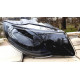Volkswagen Touareg 2006+ передняя оптика FULL LED