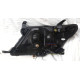 Toyota Hilux Vigo 2005+ передние фары FULL LED стиль Lexus RP