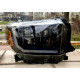 Toyota Tundra 2014+ передние фары FULL LED стиль RP