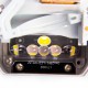 Линзы LED BI-Lens NFK HIGH CREE 5500K