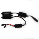 Блок розпалювання Contrast 3Y CAN slim 9-32v 35w