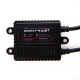 Блок розпалювання Contrast 3Y CAN slim 9-32v 35w