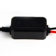 Блок розпалювання Contrast 3Y CAN slim 9-32v 35w