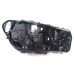 Корпус фари BMW X3 (G01) 2017–2021 Adaptive LED права сторона (пасажирська)
