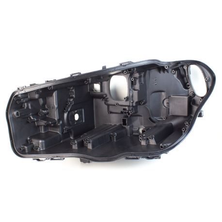 Корпус фари BMW X3 (G01) 2017–2021 Adaptive LED ліва сторона (водійська)
