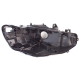 Корпус фари BMW F32/F33/F36 до рест 2012-2017 права (пасажирська)