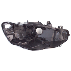 Корпус фари BMW F32/F33/F36 до рест 2012-2017 права (пасажирська)