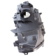 Корпус фари BMW F32/F33/F36 до рестайл 2012-2017 права (пасажирська)