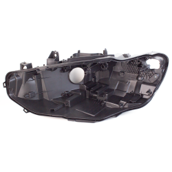 Корпус фари BMW F32/F33/F36 до рест 2012-2017 ліва сторона (водійська)