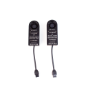Обманка CAN LED ZR 12V D1