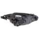 Корпус фари BMW F32/F33/F36 2017-2020 Adaptive LED ліва сторона (водійська)