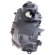 Корпус фари BMW F32/F33/F36 2017-2020 Adaptive LED ліва сторона (водійська)