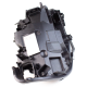 Корпус фари BMW F32/F33/F36 2017-2020 Adaptive LED ліва сторона (водійська)