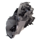 Корпус фари BMW F32/F33/F36 2017-2020 Adaptive LED права сторона (пасажирська)
