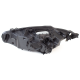 Корпус фари BMW F32/F33/F36 2017-2020 Adaptive LED права сторона (пасажирська)