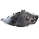 Корпус фари BMW F32/F33/F36 2017-2020 Adaptive LED права сторона (пасажирська)
