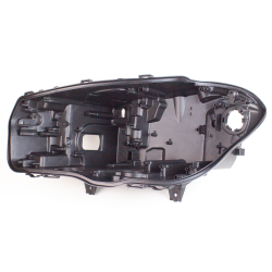 Корпус фари BMW X3 (G01) 2017-2021 LED ліва сторона (водійська)