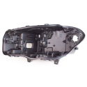 Корпус фари BMW X3 (G01) 2017-2021 LED ліва сторона (водійська)