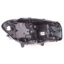 Корпус фари BMW X3 (G01) 2017-2021 LED права сторона (пасажирська)