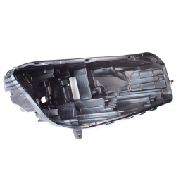 Корпус фари Mercedes-Benz GLE (W167) 2023-2025 Multibeam LED права сторона (пасажирська)