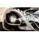 Hyundai Sonata LF 2015+ передні FULL LED фари стиль TLZ