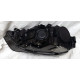 Audi A4 B8.5 2013+ передні FULL LED фари стиль B9.5 SJ