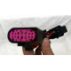 Audi A4 B8 2009+ передние FULL LED фары B9.5 look HG