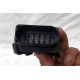 Audi A4 B8 2009+ передні FULL LED фари B9.5 look HG
