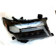 Toyota Land Cruiser LC200 2008-2016 передние 4 FULL LED фары стиль MX