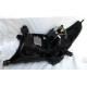 Toyota Land Cruiser LC200 2008-2016 передние 4 FULL LED фары стиль MX