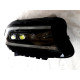 Dodge Charger 2015+ передні FULL LED фари стиль CP