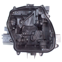 Корпус до Mazda CX-90 (2023-2025) права (пасажирська) сторона