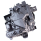 Корпус до Mazda CX-90 (2023-2025) права (пасажирська) сторона
