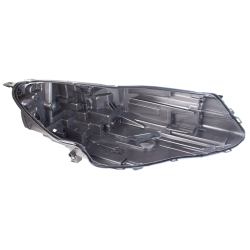 Корпус фари Ford Kuga 2016-2019 Halogen права (пасажирська) сторона