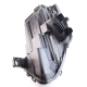 Корпус фари Ford Kuga 2016-2019 Halogen права (пасажирська) сторона