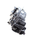 Корпус фари Ford Kuga 2016-2019 Halogen права (пасажирська) сторона