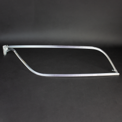 LED Marker світловод AUDI Q5 2013-2017 права сторона