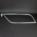 LED Marker світловод AUDI Q5 2013-2017 права сторона
