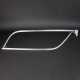LED Marker світловод AUDI Q5 2013-2017 ліва сторона