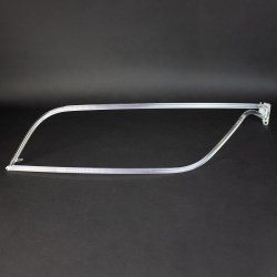 LED Marker світловод AUDI Q5 2013-2017 ліва сторона