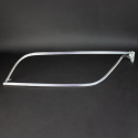 LED Marker світловод AUDI Q5 2013-2017 ліва сторона