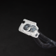 LED Marker світловод AUDI Q5 2013-2017 ліва сторона