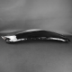 Пластикове скло фари Tesla Model 3 2023-2026 праве (пасажирське)