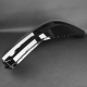 Пластикове скло фари Honda Accord 11 2023-2026 праве (пасажирське)