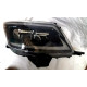 Toyota Hilux Vigo 2012+ передні FULL LED фари GR Logo стиль CP